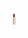 Clarins Joli Rouge Velvet *El Recambio 758V rosa arena