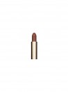 Clarins Joli Rouge Velvet *El Recambio 784V pralin� nude