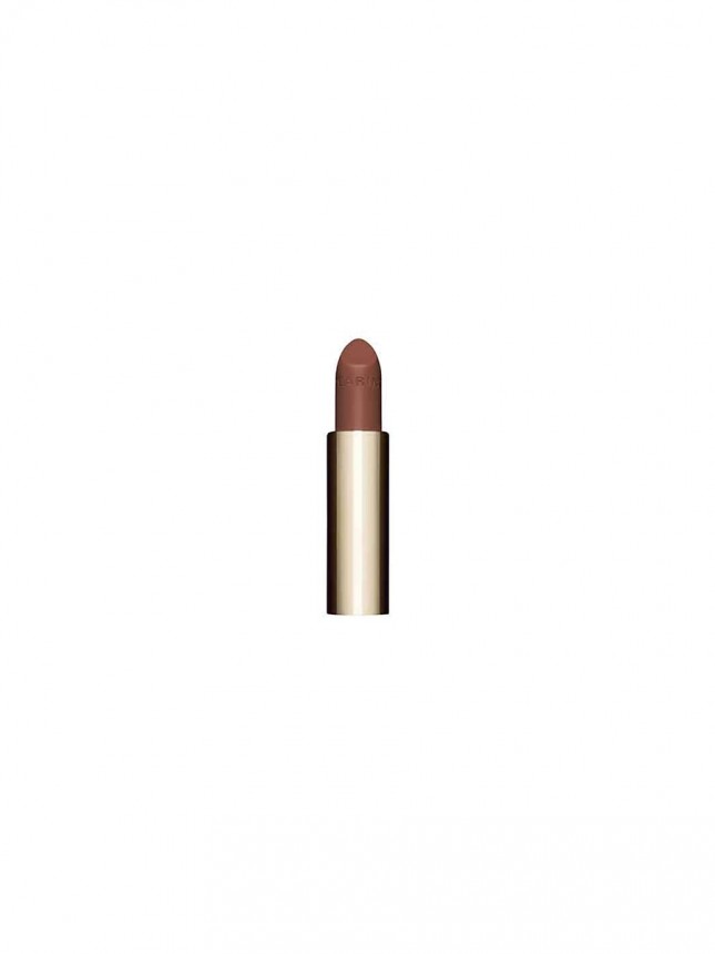 Clarins Joli Rouge Velvet *El Recambio 784V pralin� nude