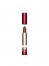 Clarins Joli Rouge Velvet *El Recambio 784V pralin� nude
