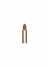 Clarins Joli Rouge Velvet *El Recambio 705V baya suave