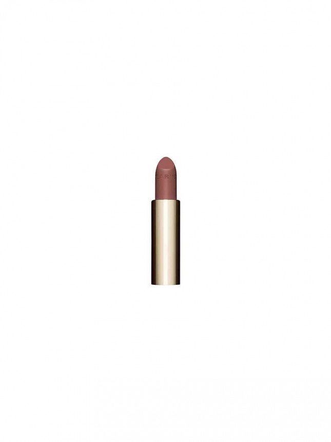 Clarins Joli Rouge Velvet *El Recambio 705V baya suave
