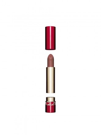 Clarins Joli Rouge Velvet *The Refill  705V soft berry