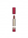 Clarins Joli Rouge Velvet *El Recambio 705V baya suave