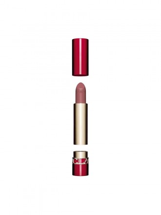 Clarins Joli Rouge Velvet *The Refill  759V woodberry