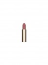 Clarins Joli Rouge Velvet *El Recambio 759V woodberry