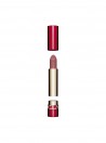 Clarins Joli Rouge Velvet *El Recambio 759V woodberry
