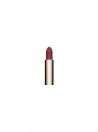 Clarins Joli Rouge Velvet *El Recambio 732V granadina
