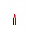 Clarins Joli Rouge Velvet *El Recambio 768V fresa