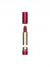 Clarins Joli Rouge Velvet *El Recambio 732V granadina