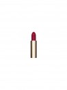 Clarins Joli Rouge Velvet *El Recambio 742V joli rouge