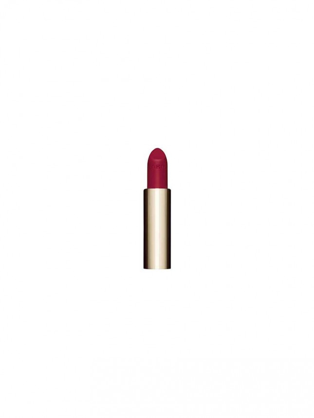 Clarins Joli Rouge Velvet *El Recambio 742V joli rouge