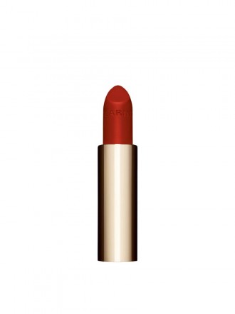 Clarins Joli Rouge Velvet *The Refill  782V bell pepper