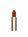 Clarins Joli Rouge Velvet *El Recambio 782V pimiento morrn