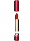 Clarins Joli Rouge Velvet *El Recambio 782V pimiento morrn