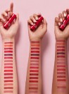 Clarins Joli Rouge Velvet *El Recambio 782V pimiento morrn