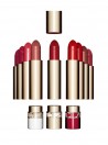 Clarins Joli Rouge Velvet *El Recambio 782V pimiento morrn