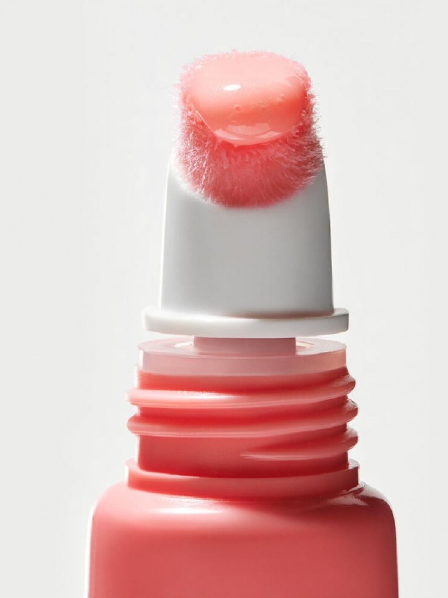 Gel Energizante Clarins Clarinsmen