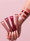 Gel Energizante Clarins Clarinsmen