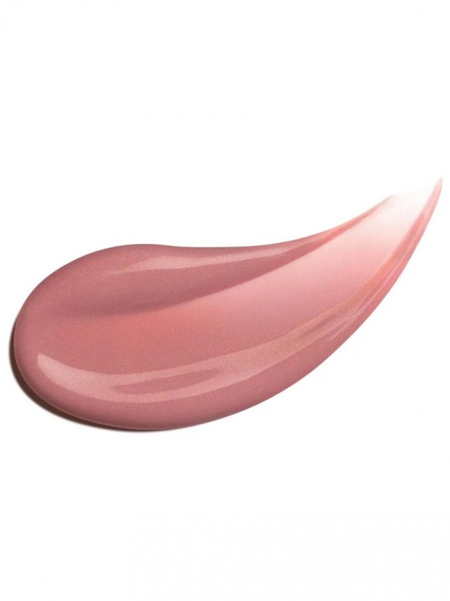 Gel Energizante Clarins Clarinsmen