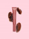 Gel Energizante Clarins Clarinsmen