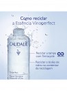 Caudalie Vinoperfect Essncia Gliclica Concentrada 100ml