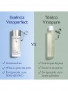 Caudalie Vinoperfect Essncia Gliclica Concentrada 100ml