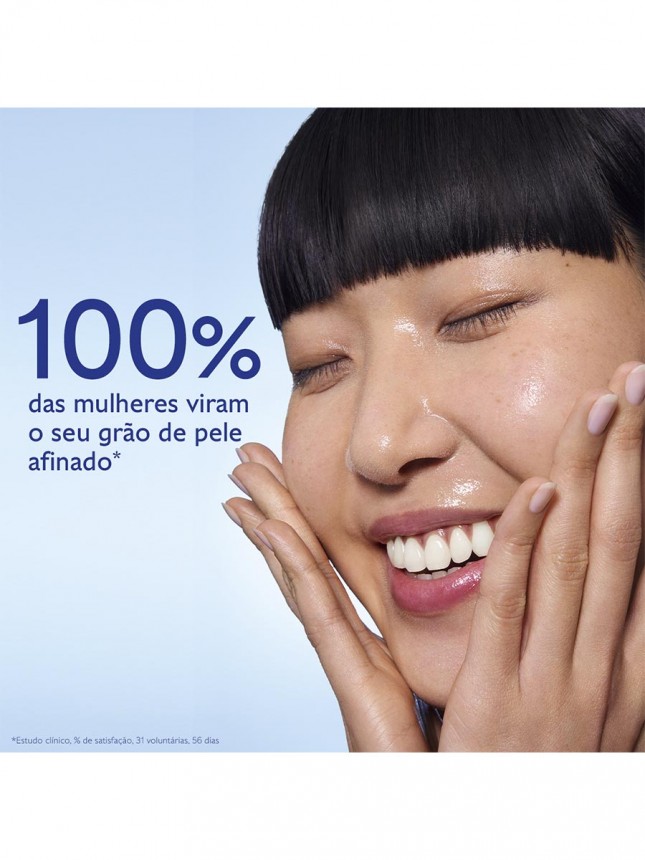 Caudalie Vinoperfect Essncia Gliclica Concentrada 100ml