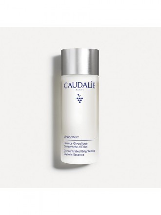 Caudalie Vinoperfect Esencia Gliclica Concentrada 100ml