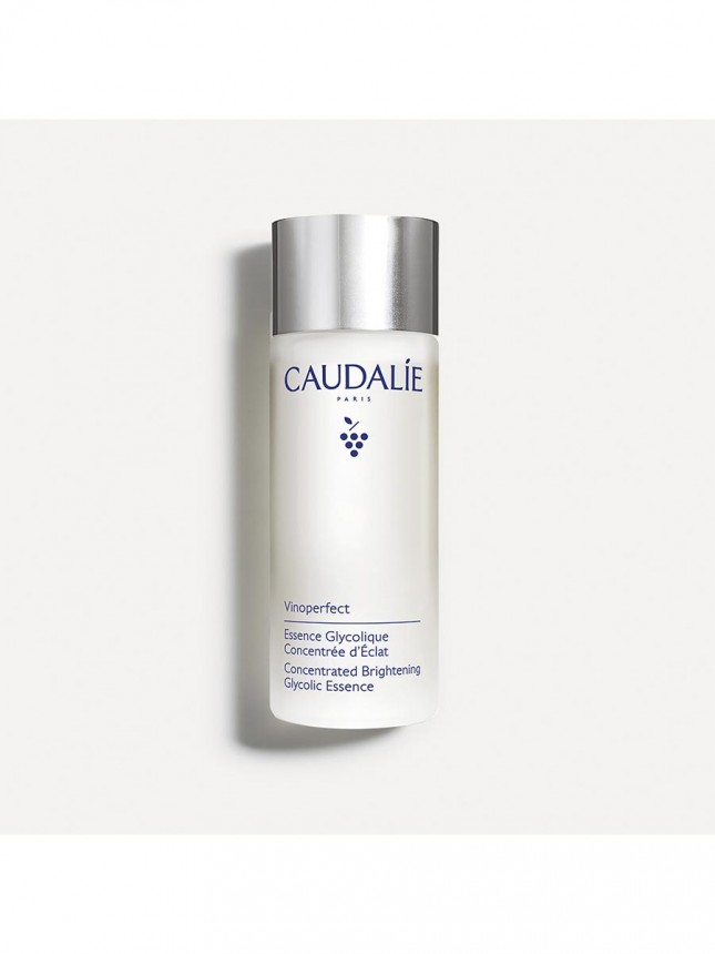 Caudalie Vinoperfect Essncia Gliclica Concentrada 100ml