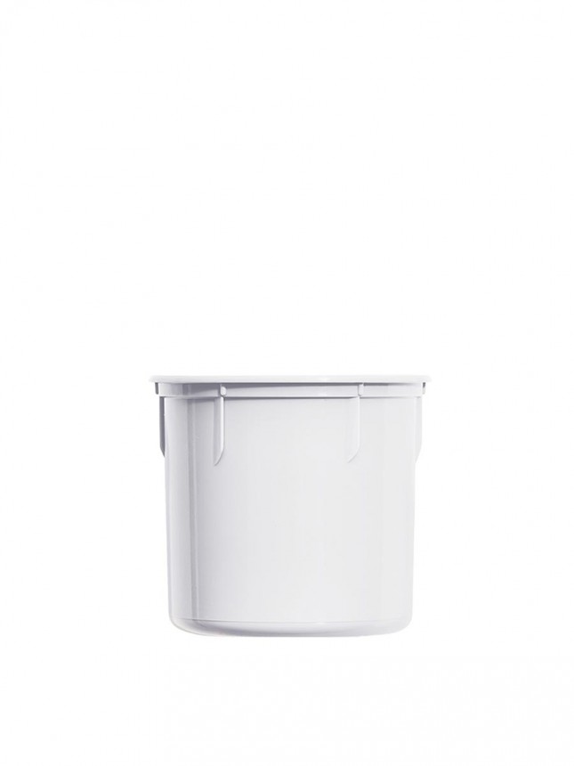 Caudalie Vinoperfect Crema de D�a Recarga 50ml