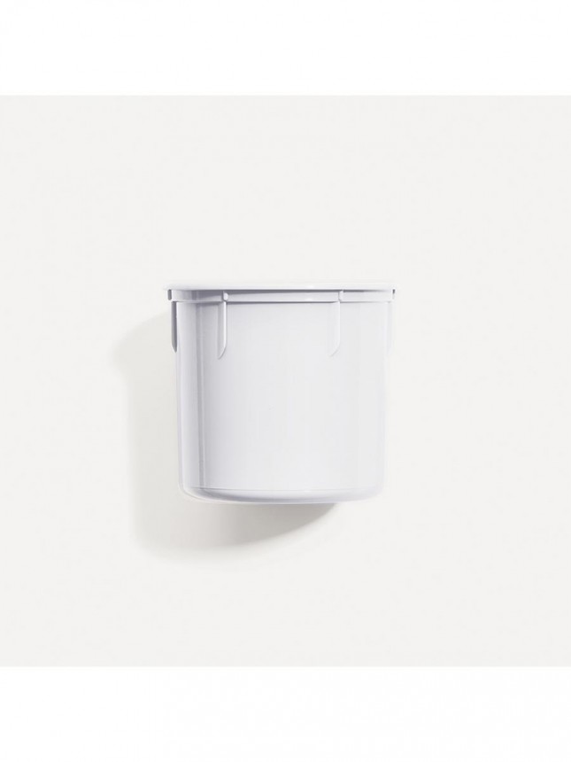 Caudalie Vinoperfect Crema de D�a Recarga 50ml