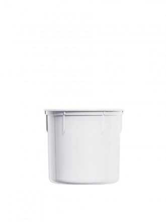 Caudalie Vinoperfect Crema de Da Recarga 50ml