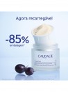 Caudalie Vinoperfect Creme Dia 50ml