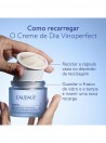 Caudalie Vinoperfect Creme Dia 50ml