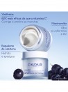 Caudalie Vinoperfect Creme Dia 50ml