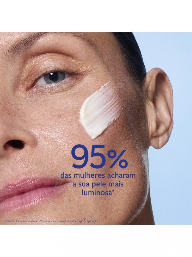 Caudalie Vinoperfect Creme Dia 50ml