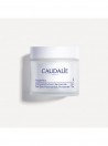 Caudalie Vinoperfect Creme Dia 50ml