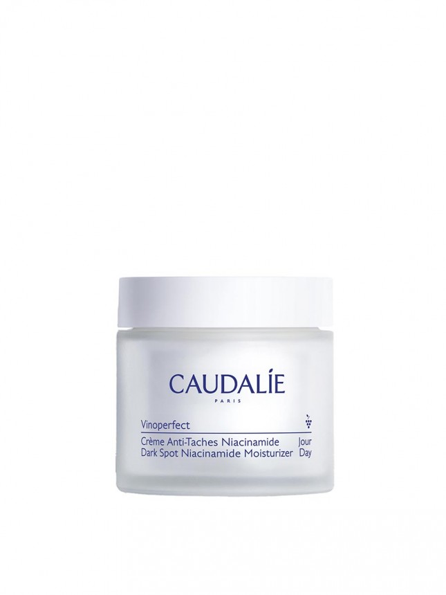 Caudalie Vinoperfect Crema de Da 50ml