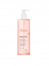 Avne Xeracalm Nutrition Gel de Limpeza 750ml