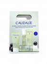Caudalie Vinopure Kit Descoberta 2025
