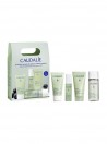 Caudalie Vinopure Kit Descoberta 2025