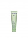 Caudalie Vinopure Fluido Hidratante Matificante 60ml