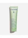 Caudalie Vinopure Fluido Hidratante Matificante 60ml