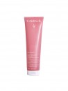 Caudalie Vinohydra Gel Limpeza Hidratante 150ml
