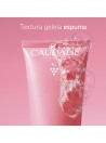 Caudalie Vinohydra Gel Limpeza Hidratante 150ml