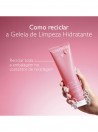 Caudalie Vinohydra Gel Limpeza Hidratante 150ml