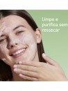 Caudalie Vinopure Geleia de Limpeza Purificante 75ml
