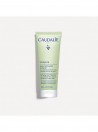 Caudalie Vinopure Geleia de Limpeza Purificante 75ml