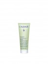 Caudalie Vinopure Jalea Limpiadora Purificante 75ml
